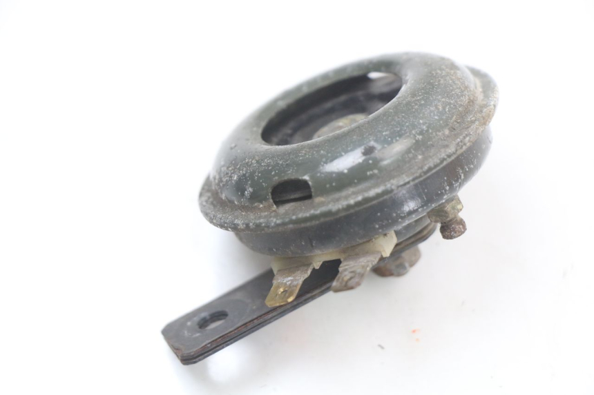 photo de HUPE APRILIA RS 50 (2006 - 2010) - Detailansicht des Bauteils