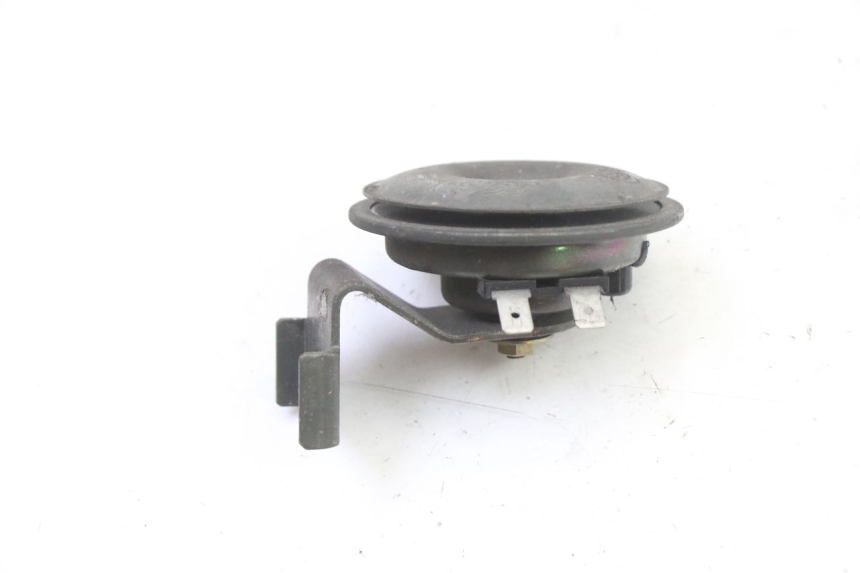 photo de HUPEN GILERA RUNNER SL 50 (2006 - 2009) - Detailansicht des Bauteils