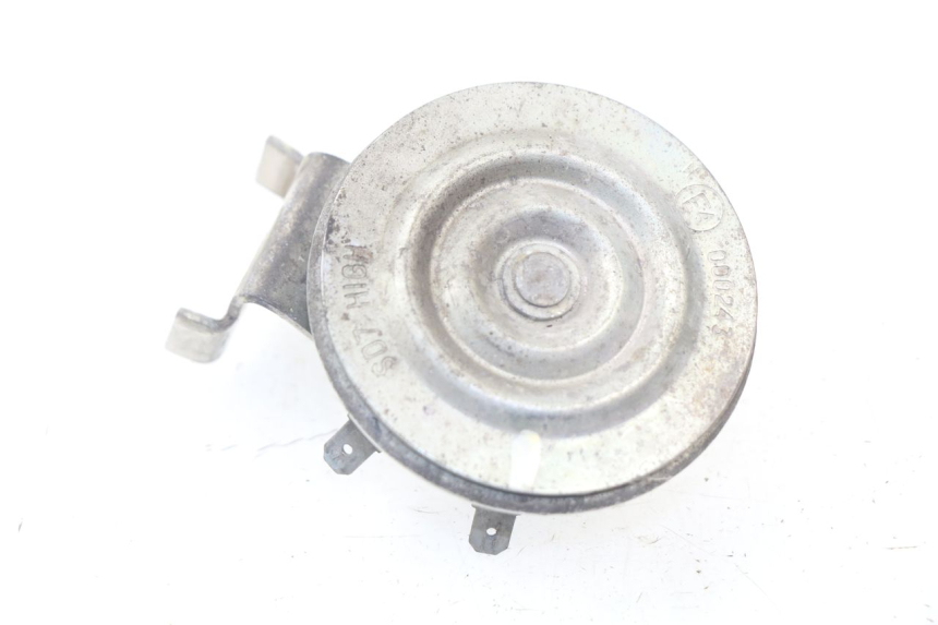 photo de KLAXON GILERA RUNNER SP 50 (2009 - 2017) - Hauptansicht