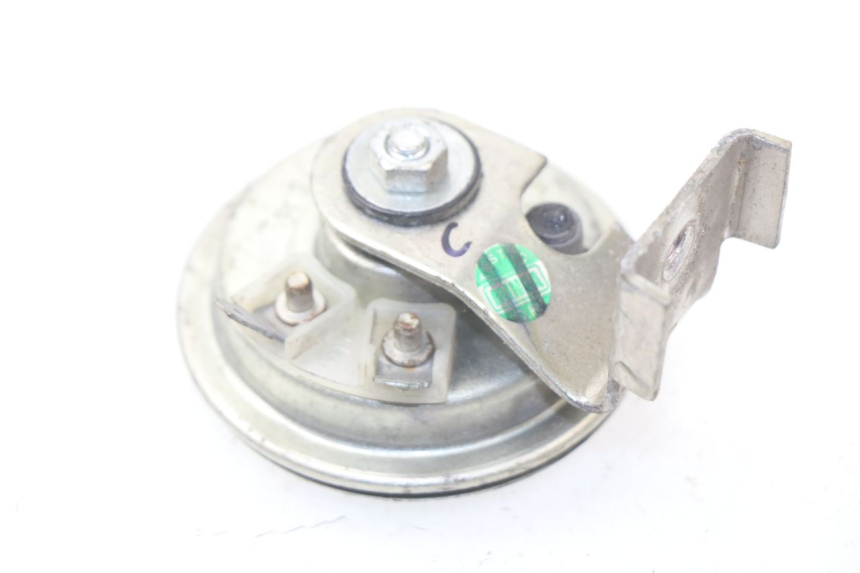 photo de KLAXON GILERA RUNNER SP 50 (2009 - 2017) - Detailansicht des Bauteils