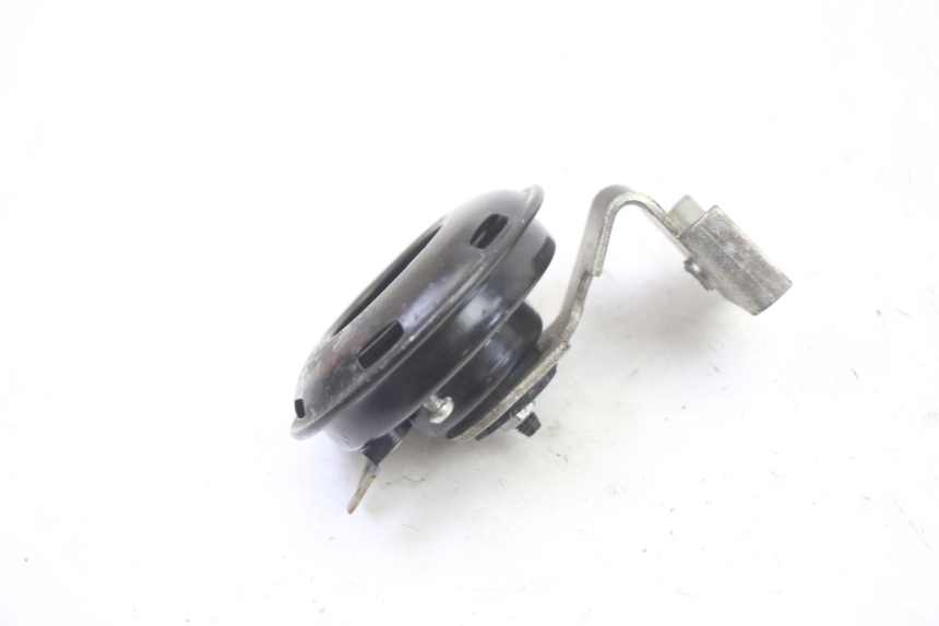 photo de HUPE GILERA RUNNER SP 50 (2006 - 2008) - Detailansicht des Bauteils