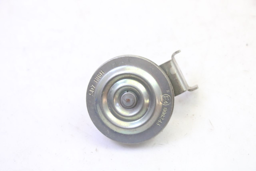 photo de KLAXON GILERA RUNNER SP 50 (2009 - 2017) - Hauptansicht