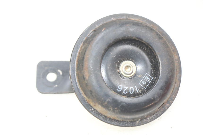 photo de KLAXON KEEWAY RY6 2T 50 (2011 - 2019) - Hauptansicht