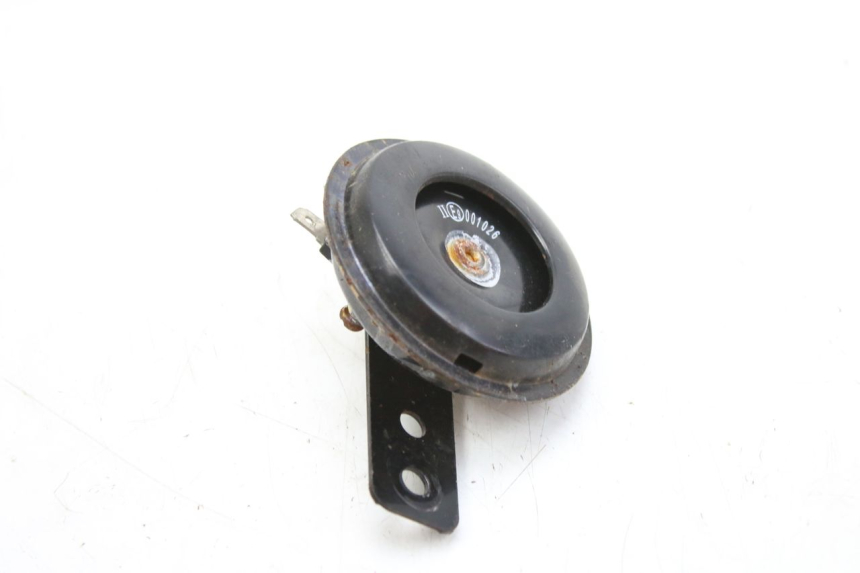 photo de KLAXON KEEWAY RY6 2T 50 (2011 - 2019) - Detailansicht des Bauteils