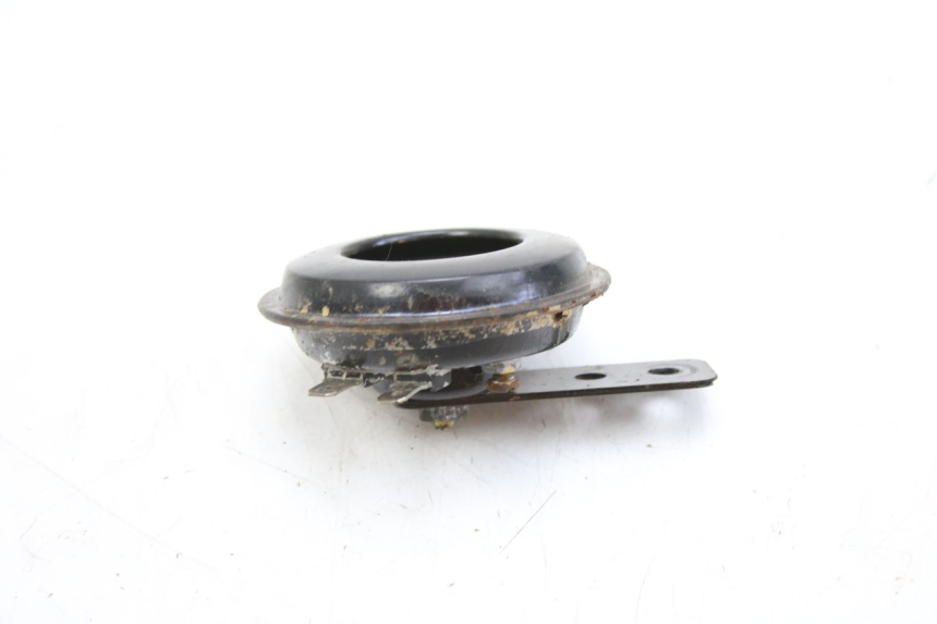 photo de KLAXON KEEWAY RY6 2T 50 (2011 - 2019) - Zoom auf Gebrauchszustand