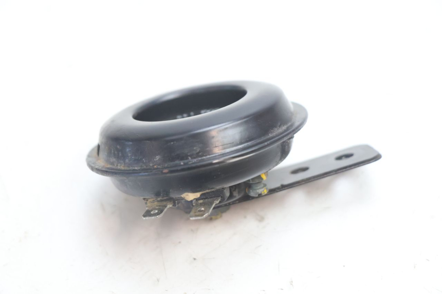 photo de KLAXON KEEWAY RY6 2T 50 (2011 - 2019) - Detailansicht des Bauteils