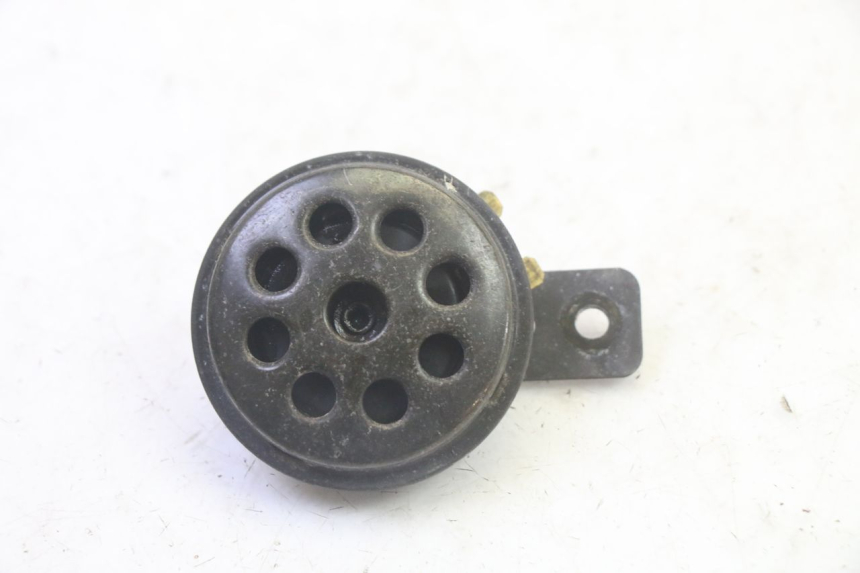 photo de HUPEN DAELIM S1 125 (2007 - 2016) - Hauptansicht