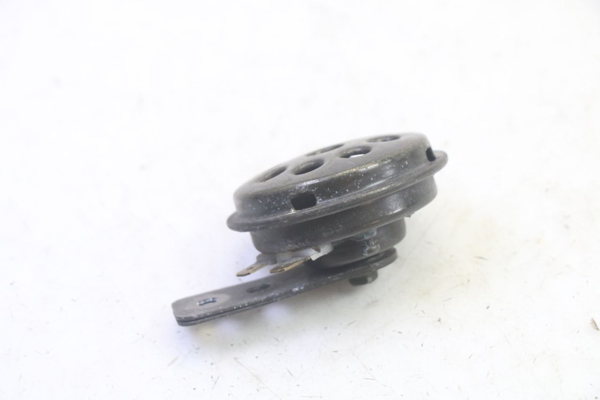 photo de HUPEN DAELIM S1 125 (2007 - 2016) - Detailansicht des Bauteils