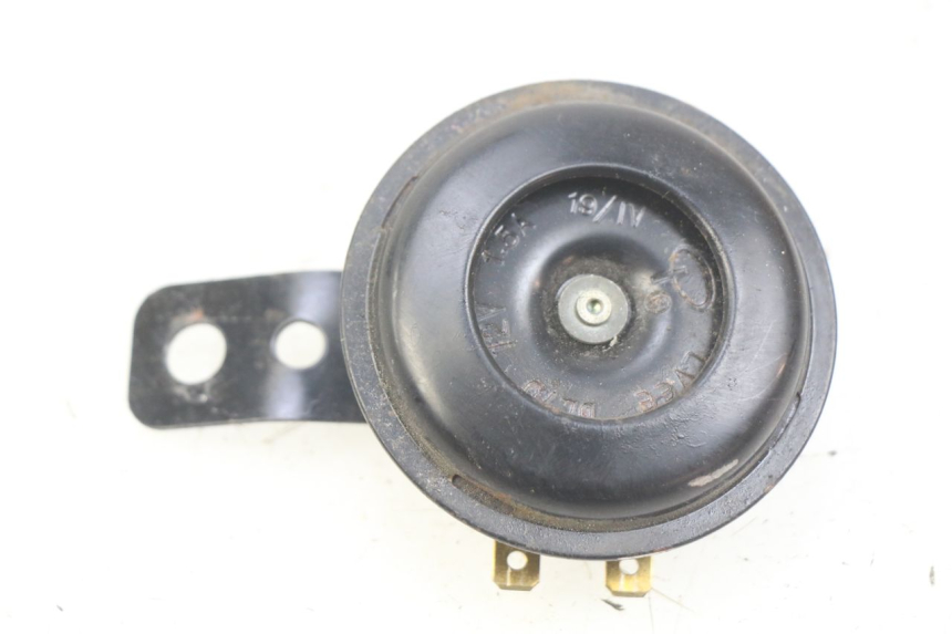 photo de KLAXON LVNENG S5 1 (2019 - 2023) - Hauptansicht