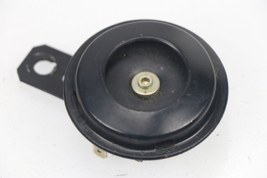 photo de KLAXON JM MOTORS SANTANA 50 (2014 - 2023) - Hauptansicht