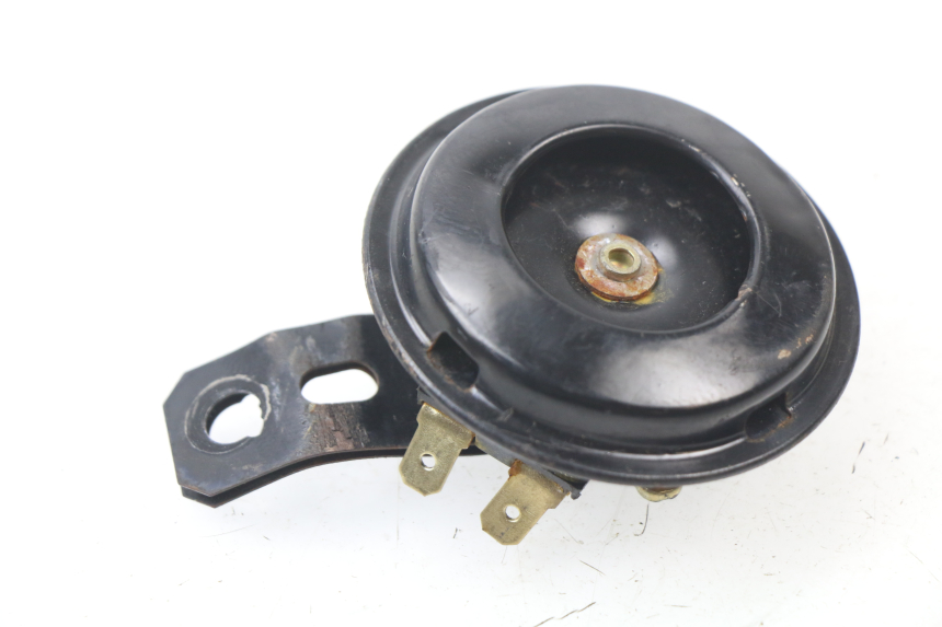 photo de KLAXON JM MOTORS SANTANA 50 (2014 - 2023) - Hauptansicht