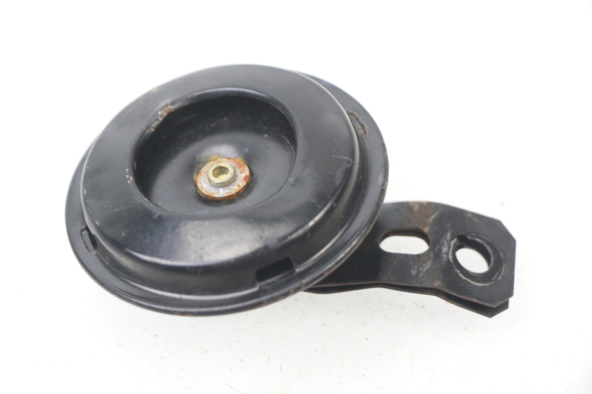 photo de KLAXON JM MOTORS SANTANA 50 (2014 - 2023) - Zoom auf Gebrauchszustand