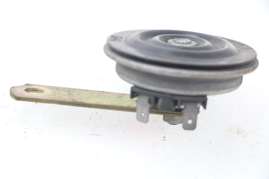 photo de HUPE PEUGEOT SATELIS 125 (2006 - 2009) - Detailansicht des Bauteils