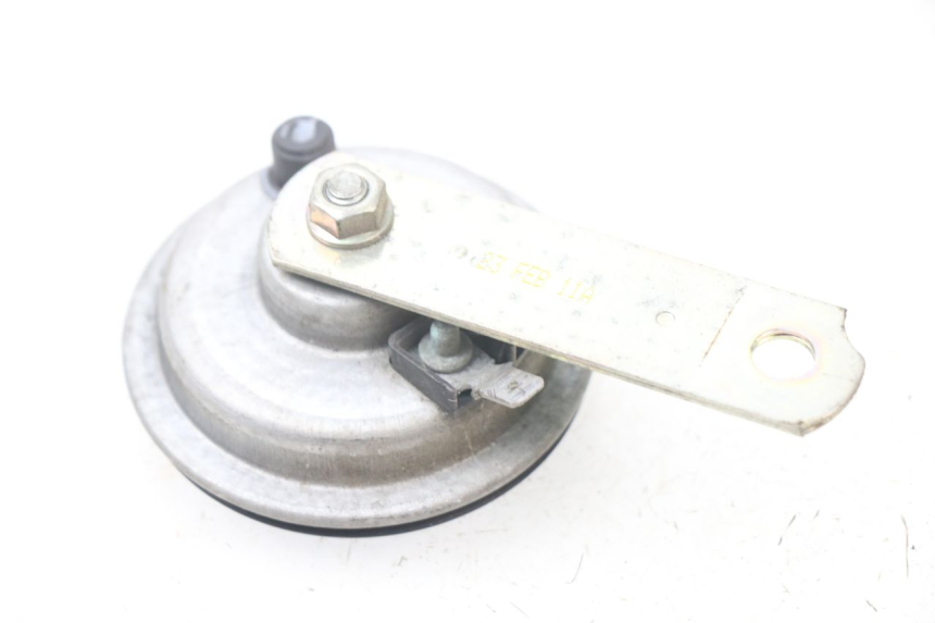 photo de KLAXON PEUGEOT SATELIS 125 (2010 - 2012) - Detailansicht des Bauteils