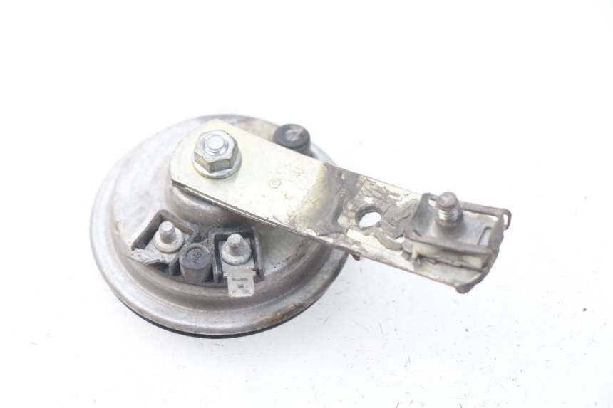 photo de HUPE PEUGEOT SATELIS 300 (2012 - 2015) - Detailansicht des Bauteils