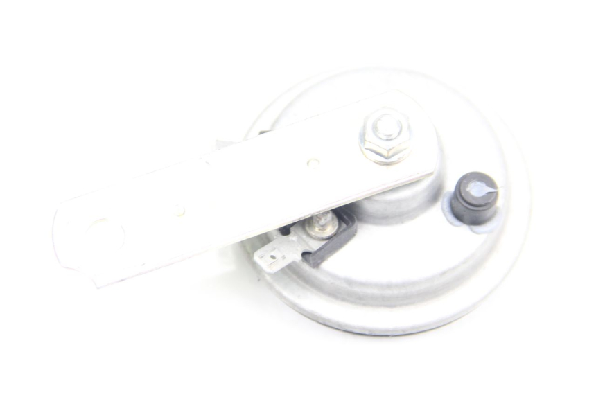 photo de HUPE PEUGEOT SATELIS 125 (2013 - 2018) - Detailansicht des Bauteils