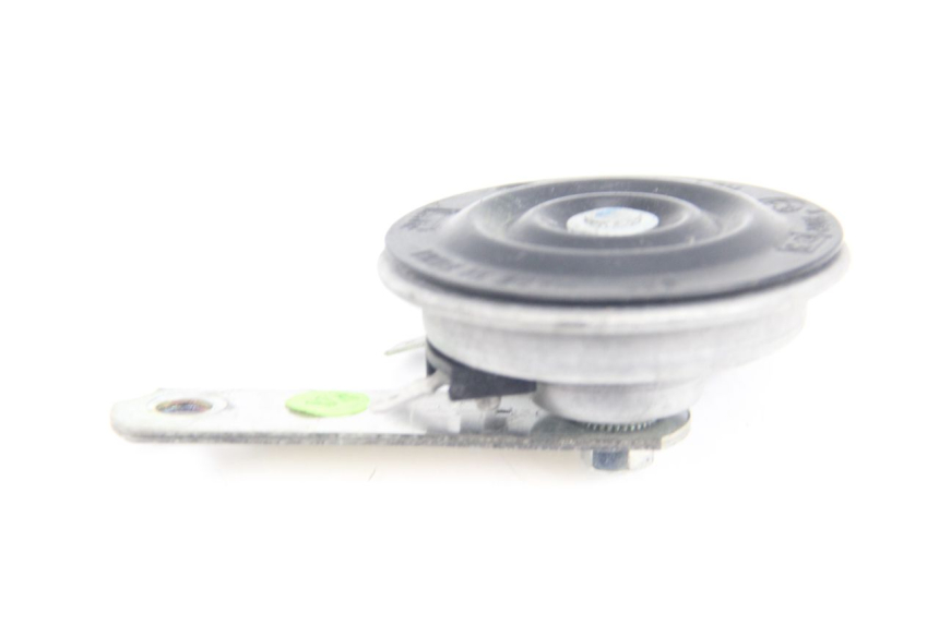 photo de HUPE PEUGEOT SATELIS 125 (2013 - 2018) - Alternative Perspektive