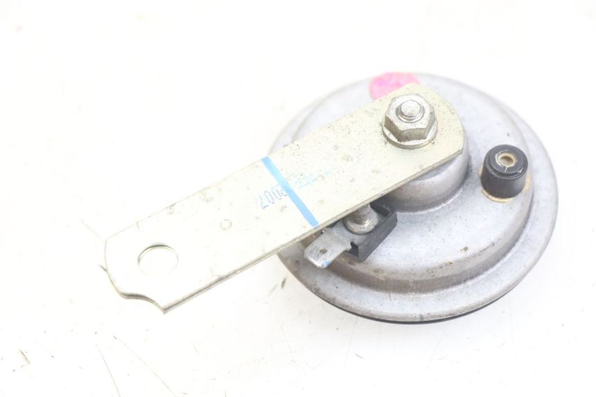 photo de KLAXON PEUGEOT SATELIS 125 (2010 - 2012) - Detailansicht des Bauteils