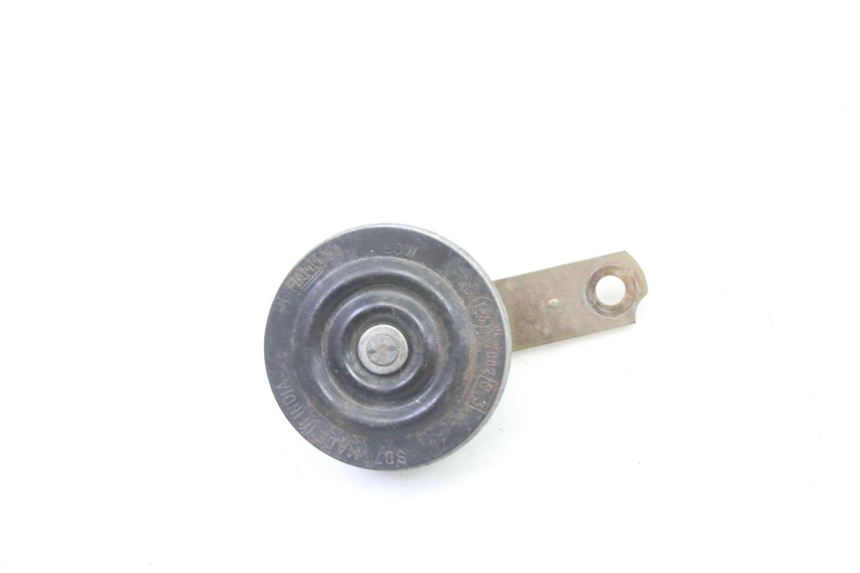 photo de HUPE PEUGEOT SATELIS 250 (2006 - 2012) - Hauptansicht