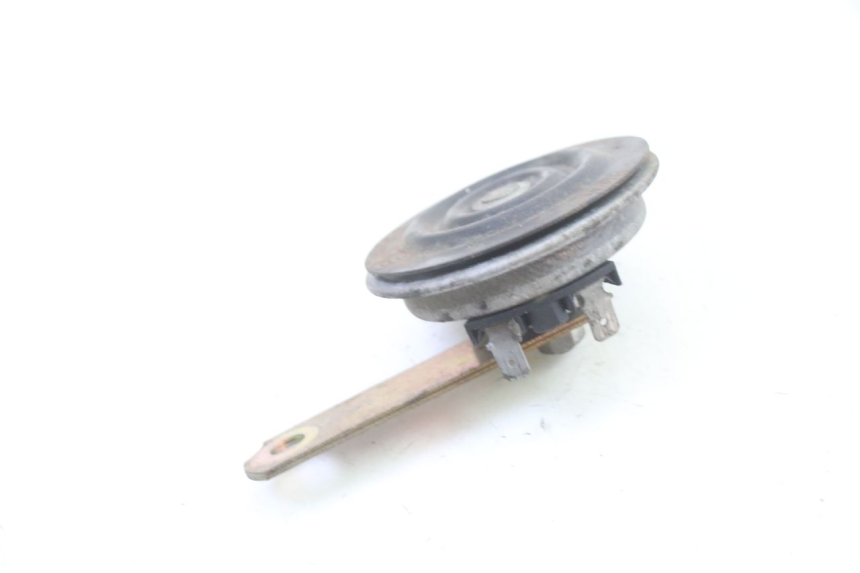 photo de HUPE PEUGEOT SATELIS 250 (2006 - 2012) - Detailansicht des Bauteils