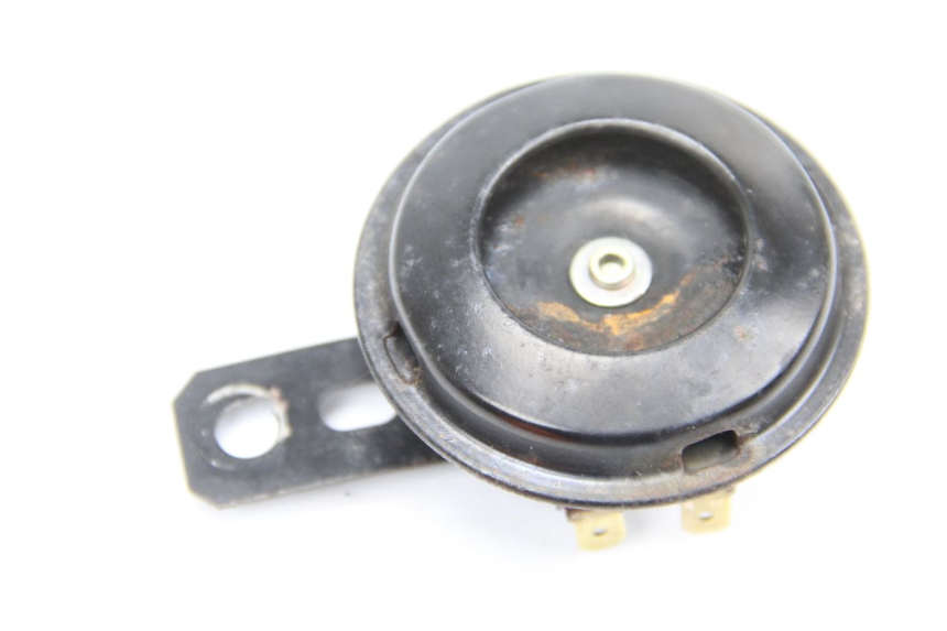 photo de HUPE JM MOTORS SC 4T 50 (2018 - 2021) - Hauptansicht