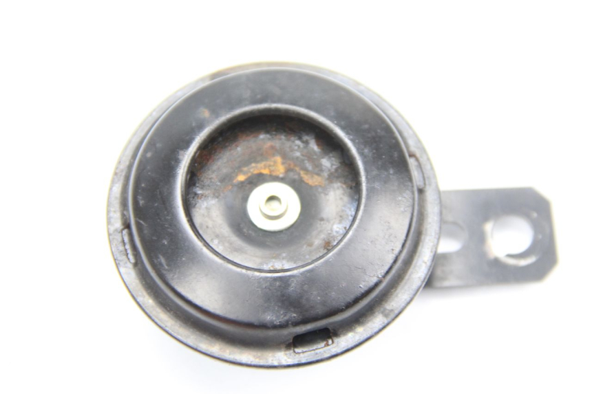 photo de HUPE JM MOTORS SC 4T 50 (2018 - 2021) - Detailansicht des Bauteils