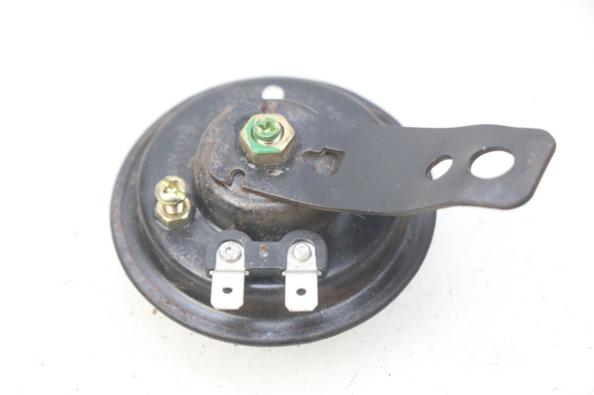 photo de KLAXON JM MOTORS SC 4T 50 (2012 - 2017) - Detailansicht des Bauteils