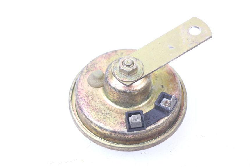 photo de HUPE APRILIA SCARABEO GT 125 (1999 - 2007) - Detailansicht des Bauteils