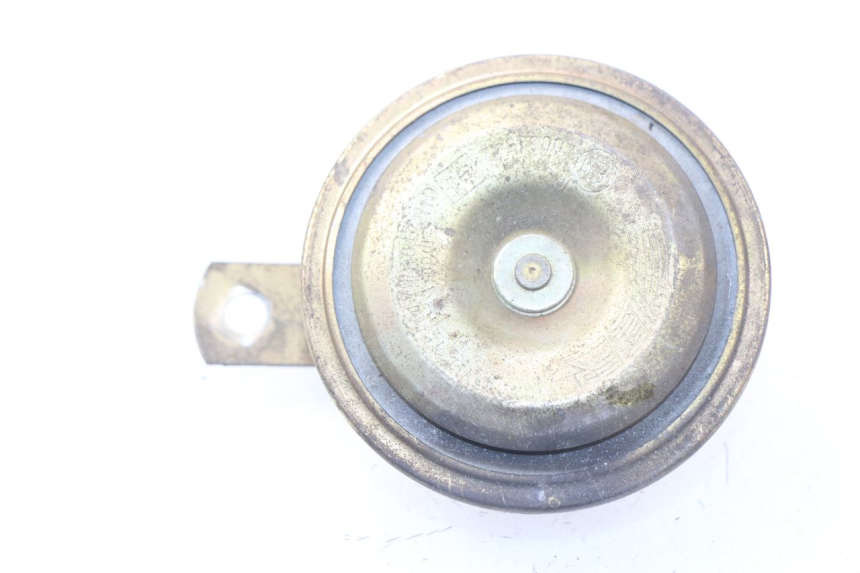 photo de HUPE APRILIA SCARABEO GT 125 (1999 - 2007) - Hauptansicht