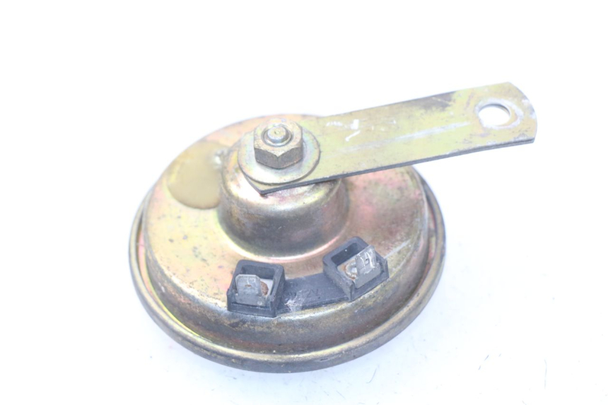 photo de HUPE APRILIA SCARABEO GT 125 (1999 - 2007) - Detailansicht des Bauteils