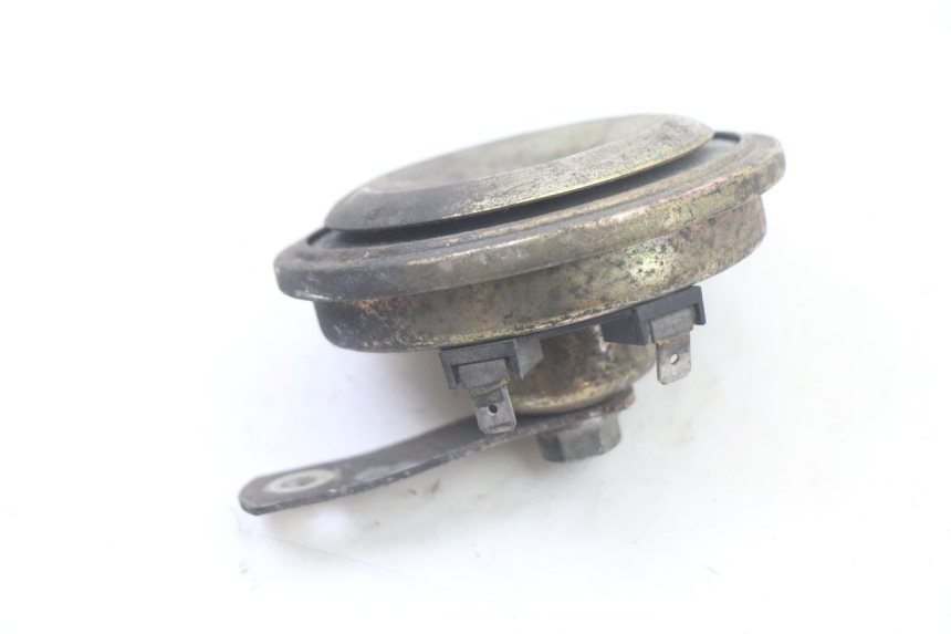 photo de HUPE APRILIA SCARABEO GT TOURING 125 (1999 - 2005) - Detailansicht des Bauteils