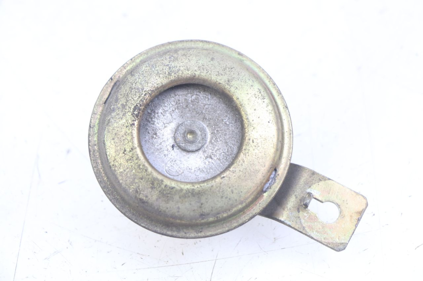 photo de KLAXON APRILIA SCARABEO 100 (2003 - 2012) - Hauptansicht