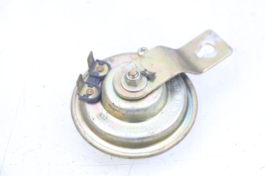 photo de KLAXON APRILIA SCARABEO 100 (2003 - 2012) - Detailansicht des Bauteils