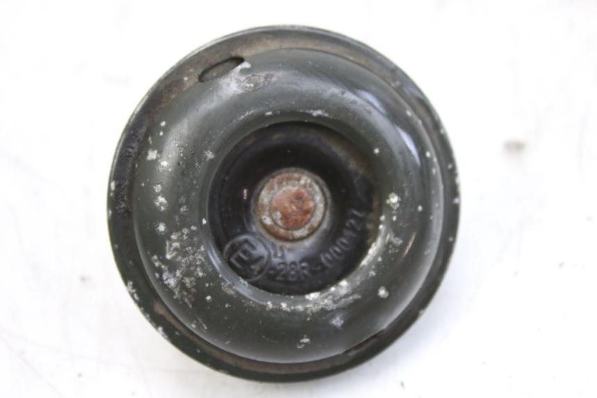 photo de KLAXON APRILIA SCARABEO 100 (2003 - 2012) - Detailansicht des Bauteils