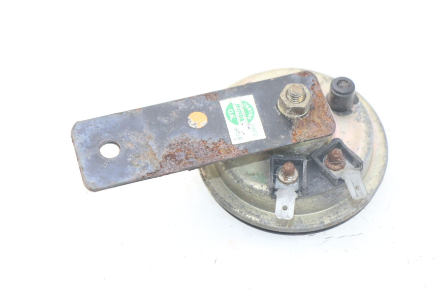 photo de KLAXON HONDA SCV LEAD 100 (2003 - 2007) - Detailansicht des Bauteils