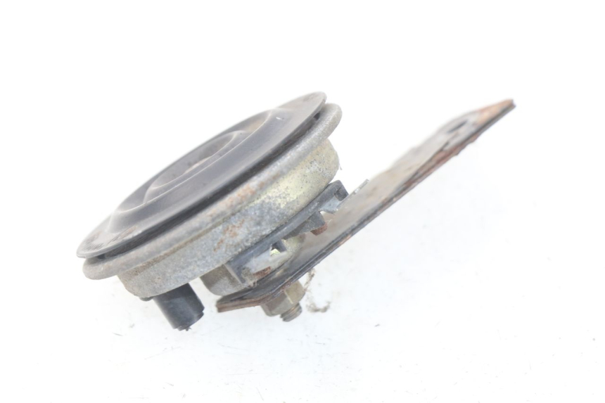 photo de KLAXON HONDA SCV LEAD 100 (2003 - 2007) - Zoom auf Gebrauchszustand