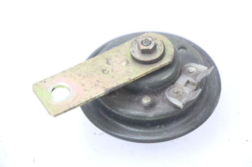 photo de HUPE HONDA SES DYLAN 125 (2002 - 2006) - Detailansicht des Bauteils