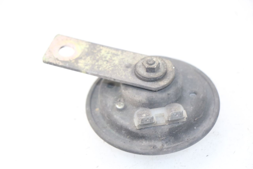 photo de HUPE HONDA SES DYLAN 125 (2002 - 2006) - Detailansicht des Bauteils