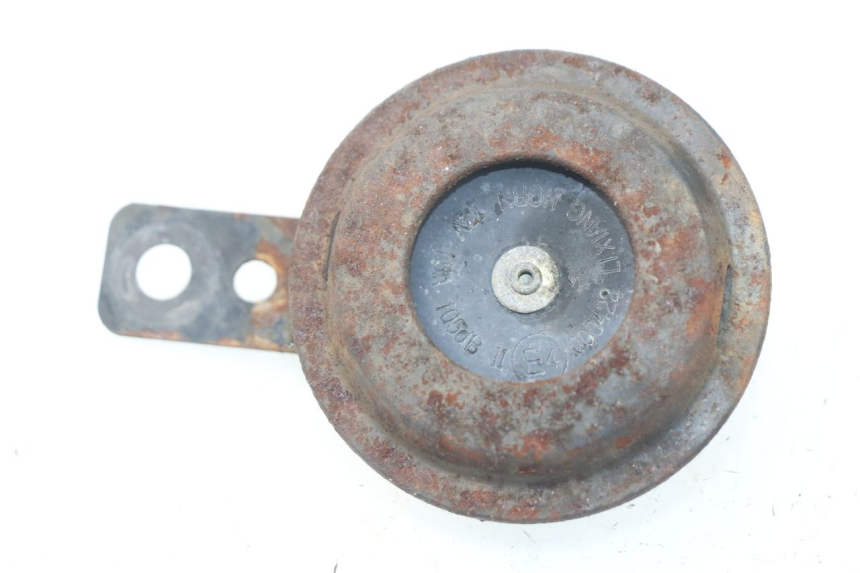 photo de HUPE MASH SEVENTY FIVE 125 (2013 - 2021) - Hauptansicht