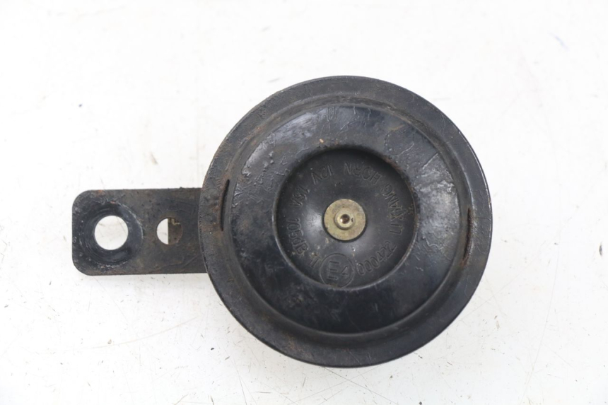 photo de HUPE MASH SEVENTY FIVE 125 (2013 - 2021) - Hauptansicht