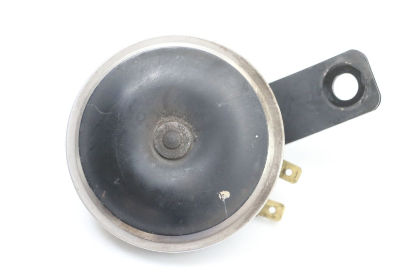 photo de HUPE HONDA SH ABS 125 (2012 - 2017) - Hauptansicht