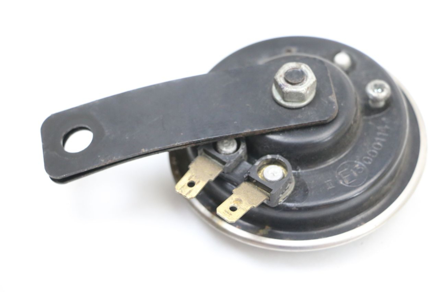 photo de HUPE HONDA SH ABS 125 (2012 - 2017) - Detailansicht des Bauteils