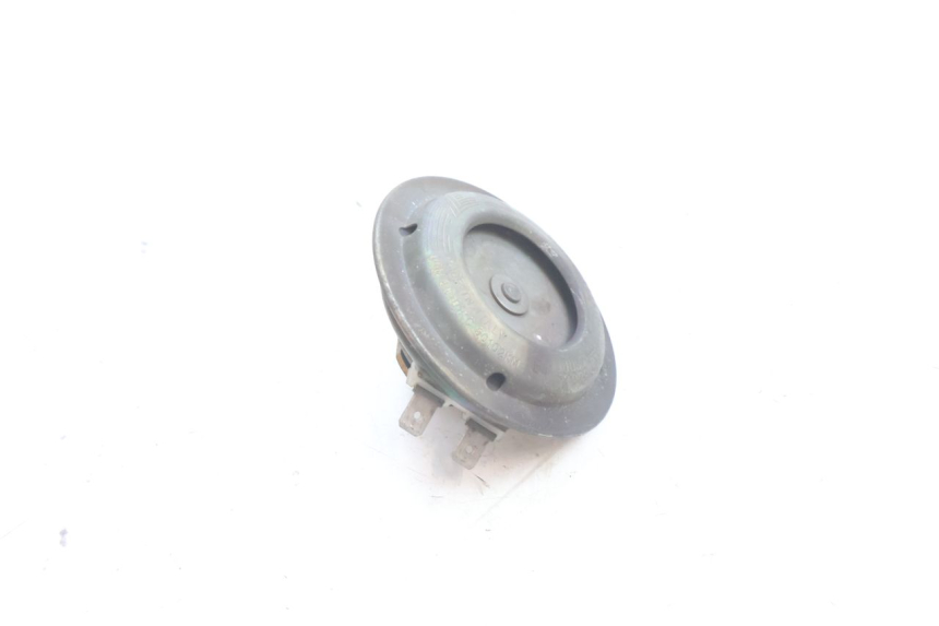photo de HUPE HONDA SH 125 (2001 - 2003) - Detailansicht des Bauteils