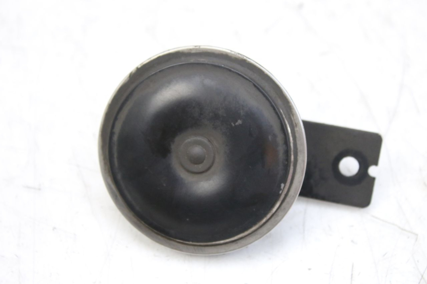 photo de HUPE MBK SKYCRUISER 125 (2010 - 2013) - Hauptansicht