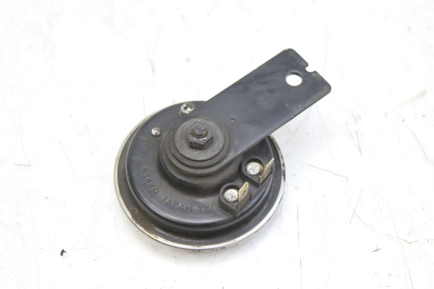 photo de HUPE MBK SKYCRUISER 125 (2010 - 2013) - Detailansicht des Bauteils