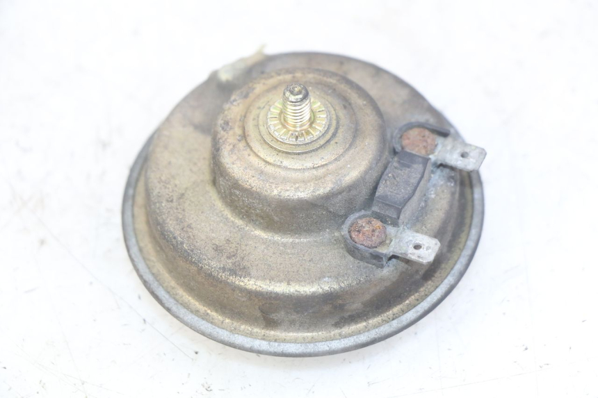 photo de KLAXON MBK SKYLINER 125 (1998 - 2001) - Detailansicht des Bauteils