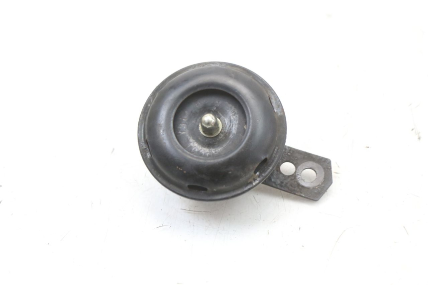 photo de HUPE SKYTEAM SKYMAX PRO 125 (2012 - 2016) - Hauptansicht