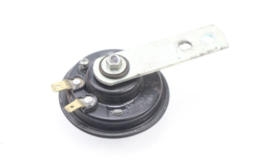 photo de KLAXON YAMAHA SLIDER NAKED 50 (2004 - 2018) - Detailansicht des Bauteils