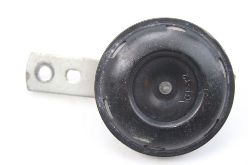 photo de KLAXON YAMAHA SLIDER NAKED 50 (2004 - 2018) - Hauptansicht