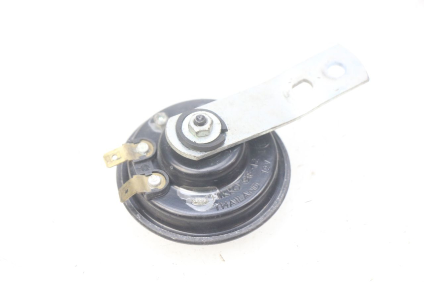 photo de KLAXON YAMAHA SLIDER NAKED 50 (2004 - 2018) - Detailansicht des Bauteils